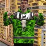 high-visibility-hoodie-pattern-camo-hunting-and-skull-deer-design-e2f5c.webp