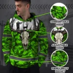 high-visibility-hoodie-pattern-camo-hunting-and-skull-deer-design-f2836.webp