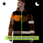 high-visibility-hoodie-pattern-deer-and-map-us-with-hunting-design-477d0.webp