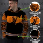 high-visibility-hoodie-pattern-deer-and-map-us-with-hunting-design-5b572.webp