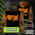 high-visibility-hoodie-pattern-deer-and-map-us-with-hunting-design-a44ad.webp
