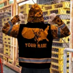 high-visibility-hoodie-pattern-deer-and-map-us-with-hunting-design-dc525.webp