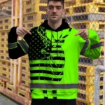 high-visibility-hoodie-us-flag-and-deer-hunting-design-reflective-hi-011ef.webp
