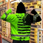 high-visibility-hoodie-us-flag-and-deer-hunting-design-reflective-hi-0a6fb.webp