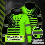 high-visibility-hoodie-us-flag-and-deer-hunting-design-reflective-hi-50b03.webp
