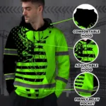 high-visibility-hoodie-us-flag-and-deer-hunting-design-reflective-hi-598b1.webp
