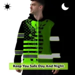 high-visibility-hoodie-us-flag-and-deer-hunting-design-reflective-hi-7de46.webp