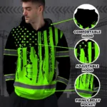 high-visibility-hoodie-us-flag-hunting-design-reflective-hi-vis-2c4cc.webp