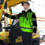 high-visibility-hoodie-us-flag-hunting-design-reflective-hi-vis-4bd5a.webp