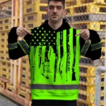 high-visibility-hoodie-us-flag-hunting-design-reflective-hi-vis-ab556.webp