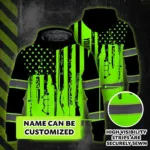 high-visibility-hoodie-us-flag-hunting-design-reflective-hi-vis-aceaf.webp