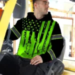 high-visibility-hoodie-us-flag-hunting-design-reflective-hi-vis-ae294.webp