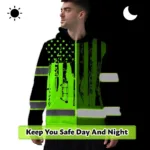 high-visibility-hoodie-us-flag-hunting-design-reflective-hi-vis-c5f4e.webp