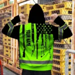 high-visibility-hoodie-us-flag-hunting-design-reflective-hi-vis-fe203.webp