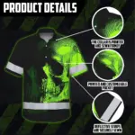 neon-green-skull-hi-vis-hawaiian-shirt-with-custom-name-designed-for-12197.webp