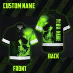 neon-green-skull-hi-vis-hawaiian-shirt-with-custom-name-designed-for-1ae2e.webp