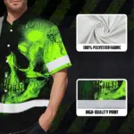 neon-green-skull-hi-vis-hawaiian-shirt-with-custom-name-designed-for-64c68.webp