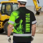 neon-green-skull-hi-vis-hawaiian-shirt-with-custom-name-designed-for-c118d.webp