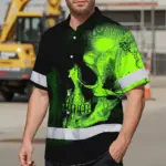 neon-green-skull-hi-vis-hawaiian-shirt-with-custom-name-designed-for-d2eed.webp