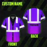 reflective-hi-vis-hawaiian-shirt-violet-tape-safety-workwear-unisex-2-25be7.webp