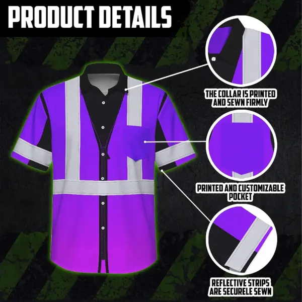 reflective-hi-vis-hawaiian-shirt-violet-tape-safety-workwear-unisex-3-41142.webp