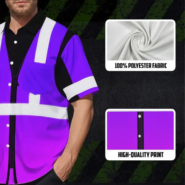 reflective-hi-vis-hawaiian-shirt-violet-tape-safety-workwear-unisex-4-e3bfd.webp