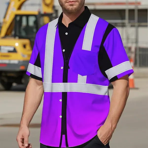 reflective-hi-vis-hawaiian-shirt-violet-tape-safety-workwear-unisex-5-2c8f4.webp