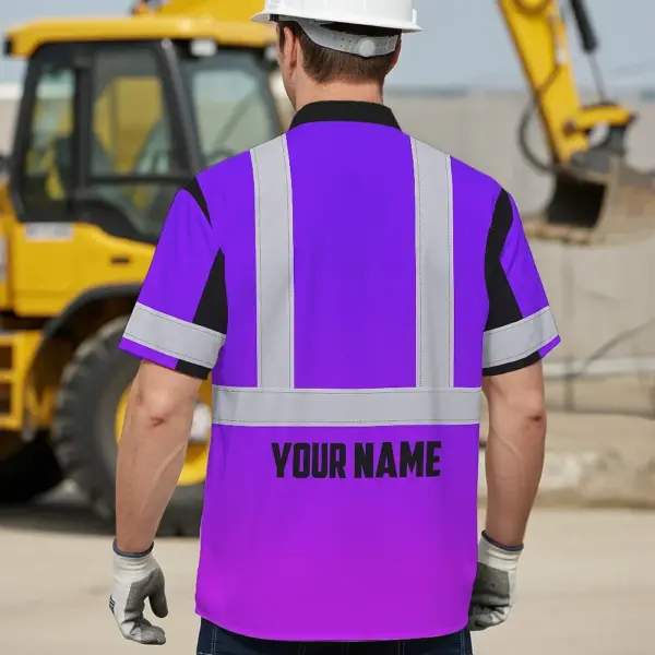 reflective-hi-vis-hawaiian-shirt-violet-tape-safety-workwear-unisex-6-23a10.webp