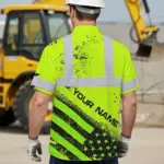 safety-shirt-yellow-neon-reflective-usa-flag-hi-vis-hawaiian-shirt-21a7d.webp
