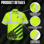 safety-shirt-yellow-neon-reflective-usa-flag-hi-vis-hawaiian-shirt-2272c.webp