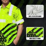 safety-shirt-yellow-neon-reflective-usa-flag-hi-vis-hawaiian-shirt-507dc.webp