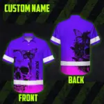 violet-neon-skull-with-butterfly-hi-vis-hawaiian-shirt-personalized-2f5b2.webp
