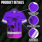 violet-neon-skull-with-butterfly-hi-vis-hawaiian-shirt-personalized-b90fb.webp
