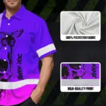 violet-neon-skull-with-butterfly-hi-vis-hawaiian-shirt-personalized-d7373.webp