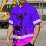 violet-neon-skull-with-butterfly-hi-vis-hawaiian-shirt-personalized-f3459.webp