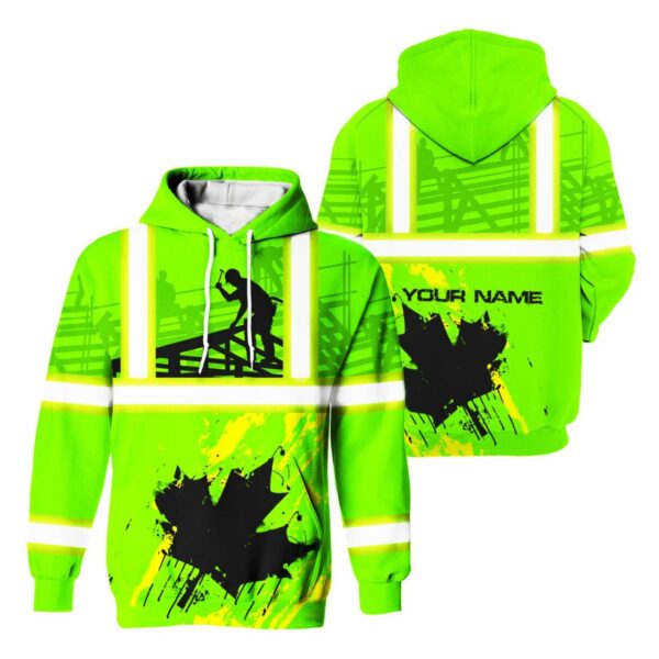 12Bhi-vis-hoodie-reflective-tapes-green-canada-flag-roofer-custom-name-main-gqWgC-scaled-1.jpg