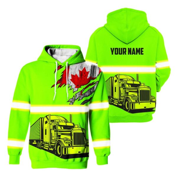 12Bhi-vis-hoodie-reflective-tapes-green-gradient-semi-truck-driver-canada-main-kVH4p-scaled-1.jpg