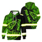 12Bhi-vis-hoodie-reflective-tapes-green-neon-trout-fish-fishing-safety-main-K72NM-scaled-1.jpg