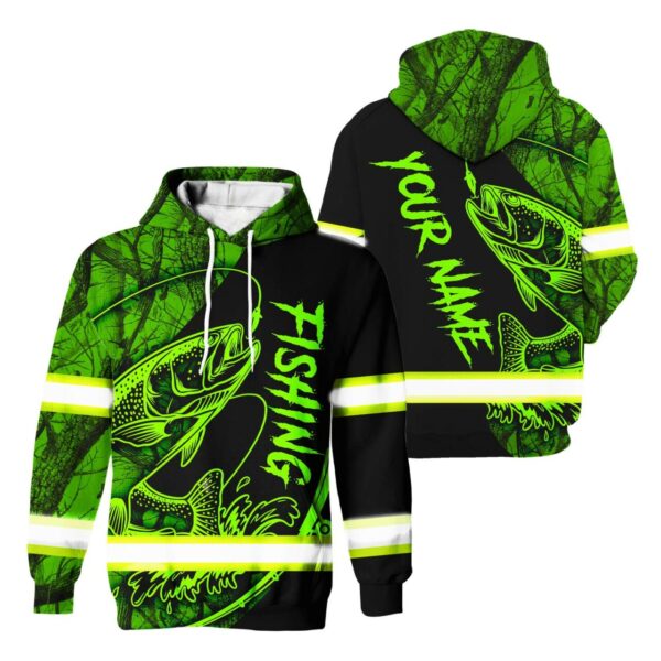 12Bhi-vis-hoodie-reflective-tapes-green-neon-trout-fish-fishing-safety-main-K72NM-scaled-1.jpg