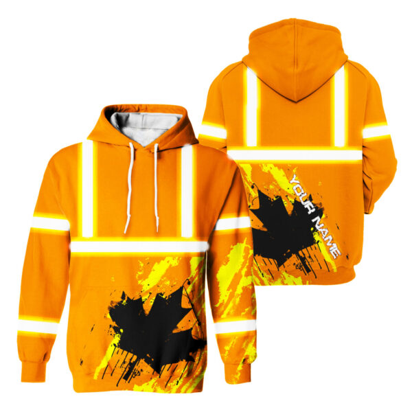 12Bhi-vis-hoodie-reflective-tapes-orange-neon-canada-flag-custom-name-main-lqGP8-scaled-1.jpg