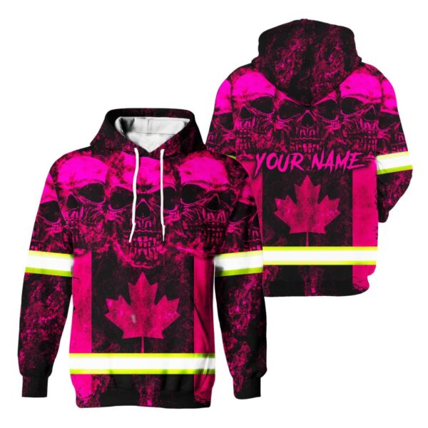 12Bhi-vis-hoodie-reflective-tapes-pink-neon-skull-canada-flag-safety-main-0fFky-scaled-1.jpg