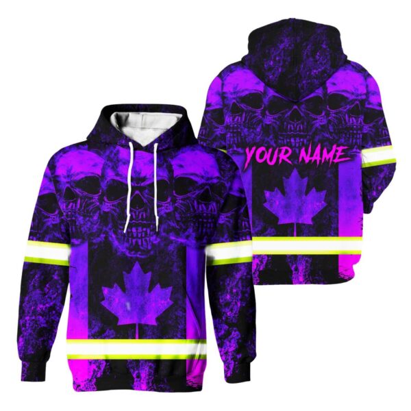 12Bhi-vis-hoodie-reflective-tapes-violet-neon-skull-canada-flag-safety-main-aa6yH-scaled-1.jpg