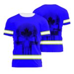12Bhi-vis-shirt-reflective-tapes-blue-neon-canada-flag-custom-name-main-EQ5In.jpg