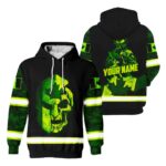1Hi2BVis2BHoodie2BReflective2BCamo2BGreen2BNeon2BSkull2BWith2BCanada2BFlag2BVeteran2BCustom2BName2BSafety2BWorkwear2BFor2BWorkers2C2BRunners2C2BCyclists2C-KDkle-scaled-1.jpg