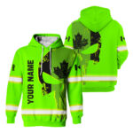 1Hi2BVis2BHoodie2BReflective2BGreen2BNeon2BSkull2BWith2BCanada2BFlag2BCustom2BName2BSafety2BWorkwear2BFor2BWorkers2C2BRunners2C2BCyclists2C2BPatriotic-p7KpI-scaled-1.jpg