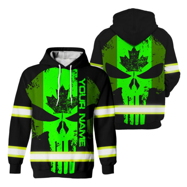 1Hi2BVis2BHoodie2BReflective2BTapes2BGreen2BNeon2BSkull2BWith2BCanada2BFlag2BConstruction2BSafety2BWorkwear2BFor2BWorkers2C2BRunners2C2BCyclists2C2BPatriotic-DDzAf-scaled-1.jpg