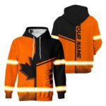 1Hi2BVis2BHoodie2BReflective2BTapes2BOrange2BAnd2BBlack2BNeon2BCanada2BFlag2BSafety2BWorkwear2BFor2BWorkers2C2BRunners2C2BCyclists2C2BPatriotic-Z1igm-scaled-1.jpg