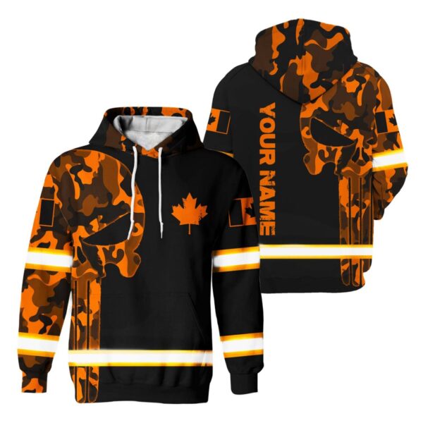 1Hi2BVis2BHoodie2BReflective2BTapes2BOrange2BCamo2BNeon2BCanada2BFlag2BConstruction2BSafety2BWorkwear2BFor2BWorkers2C2BRunners2C2BCyclists2C2BPatriotic-dMGEW-scaled-1.jpg