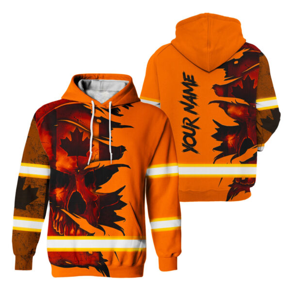 1Hi2BVis2BHoodie2BReflective2BTapes2BOrange2BNeon2BSkull2BCanada2BFlag2BScratch2BCustom2BName2BSafety2BWorkwear2BFor2BWorkers2C2BRunners2C2BCyclists2C2BPatriotic-8RWh1-scaled-1.jpg