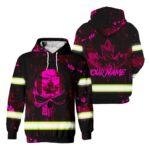 1Hi2BVis2BHoodie2BReflective2BTapes2BPink2BNeon2BSkull2BPaint2BFlakes2BCanada2BFlag2BSafety2BWorkwear2BFor2BWorkers2C2BRunners2C2BCyclists2C2BPatriotic-zo37T-scaled-1.jpg
